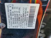 ✅ 2015 Honda CR-V EX-L • VIN: 2HKRM3H7XFH547187 • Lot: 94720455. Listed on Copart with 194,133 mi. Free auction sales archive from the USA and detailed vehicle history report at DreamBid. Image 13.