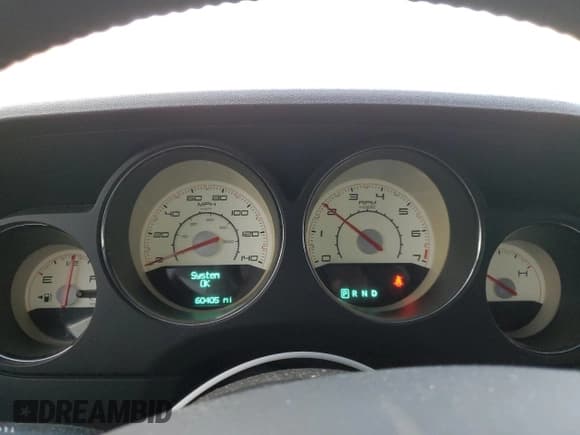 ✅ 2014 Dodge Challenger SXT • VIN: 2C3CDYAG5EH126910 • Lot: 74892864. Wystawiony na Copart z przebiegiem 60 405 mil. Bezpłatny archiwum sprzedaży aukcyjnych z USA i szczegółowy raport historii pojazdu na DreamBid. Zdjęcie 9.