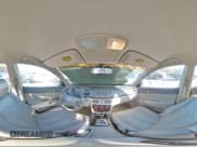 ✅ 2007 Hyundai Sonata GLS • VIN: 5NPET46C27H238970 • Лот: 77117954. Опубликован ранее на Copart с пробегом 164 792 миль. Бесплатный доступ к архиву аукционных продаж из США и подробный отчёт об истории автомобиля на DreamBid. Изображение 12.