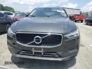 ✅ 2019 Volvo XC60 Momentum • VIN: LYV102RK5KB178030 • Lot: 60109035. Listed on Copart with 125,583 mi. Free auction sales archive from the USA and detailed vehicle history report at DreamBid. Image 5.