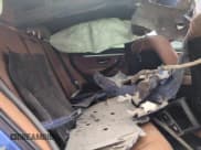 ✅ 2016 BMW 4 Series 435i xDrive • VIN: WBA4B3C51GG528052 • Lot: 53323445. Listed on Copart with Not provided. Free auction sales archive from the USA and detailed vehicle history report at DreamBid. Image 10.