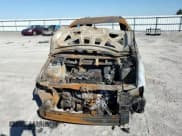 ✅ 2006 Dodge Grand Caravan SXT • VIN: 2D4GP44L26R767968 • Lot: 85865185. Listed on Copart with Not provided. Free auction sales archive from the USA and detailed vehicle history report at DreamBid. Image 12.