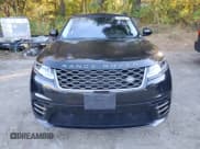 ✅ 2018 Land Rover Range Rover Velar R-Dynamic SE • VIN: SALYL2RV0JA765217 • Лот: 87026435. Опубликован ранее на Copart с пробегом 106 234 миль. Бесплатный доступ к архиву аукционных продаж из США и подробный отчёт об истории автомобиля на DreamBid. Изображение 5.