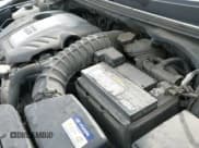 ✅ 2016 Hyundai Veloster Turbo Rally Edition • VIN: KMHTC6AE0GU290224 • Lot: 41629188. Listed on IAAI with 158,368 mi. Free auction sales archive from the USA and detailed vehicle history report at DreamBid. Image 19.