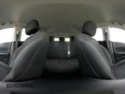 ✅ 2018 Jeep Compass Sport • VIN: 3C4NJCAB2JT193552 • Lot: 43104099. Wystawiony na IAAI z przebiegiem 102 200 mil. Bezpłatny archiwum sprzedaży aukcyjnych z USA i szczegółowy raport historii pojazdu na DreamBid. Zdjęcie 19.