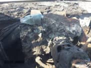 ✅ 2008 Chevrolet Suburban 3LT • VIN: 1GNFC16J58J225020 • Лот: 43286322. Опубликован ранее на IAAI с пробегом Не указан. Бесплатный доступ к архиву аукционных продаж из США и подробный отчёт об истории автомобиля на DreamBid. Изображение 7.