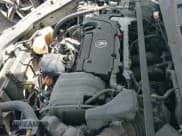 ✅ 2017 Acura TLX Technology • VIN: 19UUB1F57HA002596 • Lot: 42561618. Wystawiony na IAAI z przebiegiem 186 010 mil. Bezpłatny archiwum sprzedaży aukcyjnych z USA i szczegółowy raport historii pojazdu na DreamBid. Zdjęcie 18.