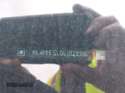 ✅ 2020 Buick Encore GX Essence • VIN: KL4MMFSL0LB128516 • Лот: 42248259. Опубликован ранее на IAAI с пробегом 16 810 миль. Бесплатный доступ к архиву аукционных продаж из США и подробный отчёт об истории автомобиля на DreamBid. Изображение 9.