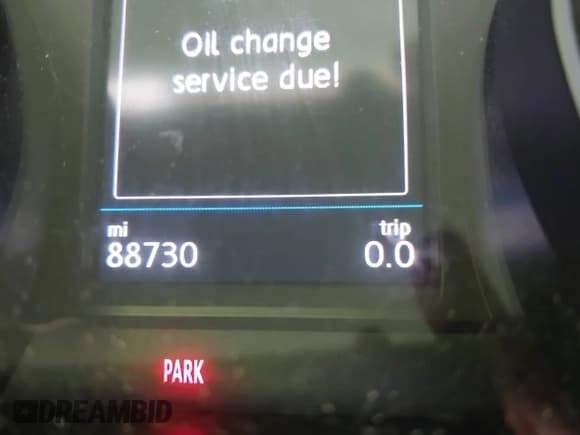 ✅ 2019 Volkswagen Atlas SE • VIN: 1V2UR2CA6KC530285 • Лот: 43565138. Опубликован ранее на IAAI с пробегом 88 730 миль. Бесплатный доступ к архиву аукционных продаж из США и подробный отчёт об истории автомобиля на DreamBid. Изображение 15.