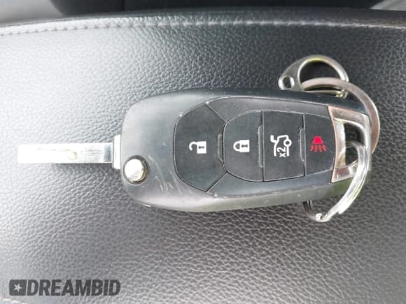 ✅ 2018 Chevrolet Cruze LS • VIN: 1G1BC5SM8J7149528 • Лот: 43655313. Опубликован ранее на IAAI с пробегом 114 017 миль. Бесплатный доступ к архиву аукционных продаж из США и подробный отчёт об истории автомобиля на DreamBid. Изображение 11.