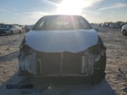 ✅ 2017 Toyota Prius Four Touring • VIN: JTDKARFU1H3046645 • Lot: 91459965. Wystawiony na Copart z przebiegiem 20 428 mil. Bezpłatny archiwum sprzedaży aukcyjnych z USA i szczegółowy raport historii pojazdu na DreamBid. Zdjęcie 5.