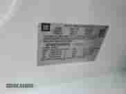 2017 Chevrolet Silverado 3500HD LT с VIN 1GC4KZCY6HF229762, выставлен на аукционе Copart как лот 65267475 с пробегом 242 045 миль миль и Списание • Salvage title. История ставок и продаж доступна на DreamBid. Изображение 13.