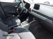 ✅ 2018 Mazda CX-3 Sport • VIN: JM1DKDB77J1322532 • Lot: 42693685. Wystawiony na IAAI z przebiegiem 69 009 mil. Bezpłatny archiwum sprzedaży aukcyjnych z USA i szczegółowy raport historii pojazdu na DreamBid. Zdjęcie 5.