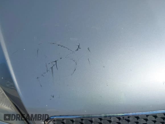 ✅ 2009 Chevrolet Aveo 1LT • VIN: KL1TD66E99B630907 • Lot: 41378480. Wystawiony na IAAI z przebiegiem 102 906 mil. Bezpłatny archiwum sprzedaży aukcyjnych z USA i szczegółowy raport historii pojazdu na DreamBid. Zdjęcie 6.