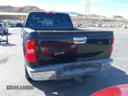 ✅ 2010 Chevrolet Silverado 1500 LTZ • VIN: 3GCRCTE08AG145163 • Lot: 40663859. Listed on IAAI with 139,046 mi. Free auction sales archive from the USA and detailed vehicle history report at DreamBid. Image 16.