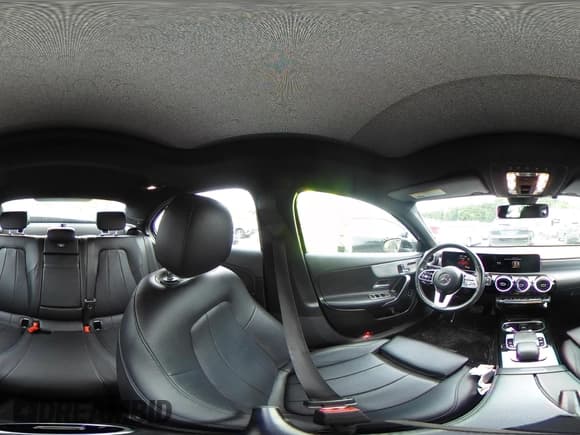 ✅ 2020 Mercedes-Benz A 220 • VIN: WDD3G4FB5LW038971 • Lot: 42530860. Wystawiony na IAAI z przebiegiem 66 405 mil. Bezpłatny archiwum sprzedaży aukcyjnych z USA i szczegółowy raport historii pojazdu na DreamBid. Zdjęcie 18.