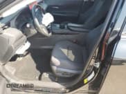 ✅ 2023 Toyota Venza LE • VIN: JTEAAAAH3PJ132116 • Лот: 68753695. Опубликован ранее на Copart с пробегом 76 048 миль. Бесплатный доступ к архиву аукционных продаж из США и подробный отчёт об истории автомобиля на DreamBid. Изображение 7.