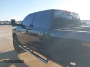 ✅ 2017 Ram 2500 Lone Star • VIN: 3C6UR5DL0HG581667 • Lot: 43709408. Wystawiony na IAAI z przebiegiem 141 647 mil. Bezpłatny archiwum sprzedaży aukcyjnych z USA i szczegółowy raport historii pojazdu na DreamBid. Zdjęcie 14.