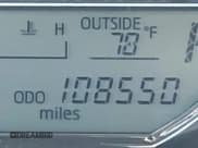 ✅ 2014 Toyota Corolla L • VIN: 5YFBURHE5EP028939 • Лот: 43279899. Опубликован ранее на IAAI с пробегом 108 550 миль. Бесплатный доступ к архиву аукционных продаж из США и подробный отчёт об истории автомобиля на DreamBid. Изображение 15.