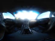 ✅ 2012 Acura TL Technology • VIN: 19UUA8F5XCA031417 • Лот: 43688600. Опубликован ранее на IAAI с пробегом 174 510 миль. Бесплатный доступ к архиву аукционных продаж из США и подробный отчёт об истории автомобиля на DreamBid. Изображение 18.