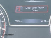 ✅ 2017 Nissan Altima S • VIN: 1N4AL3AP8HC471872 • Lot: 43371042. Wystawiony na IAAI z przebiegiem 77 804 mil. Bezpłatny archiwum sprzedaży aukcyjnych z USA i szczegółowy raport historii pojazdu na DreamBid. Zdjęcie 16.