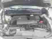 2017 Nissan Murano S with VIN 5N1AZ2MG6HN129853, listed as a IAAI auction lot 43273011 with 98,816 mi miles and . Bid and sale history available at DreamBid. Image 10.