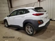 ✅ 2019 Hyundai Kona SE • VIN: KM8K1CAA6KU365126 • Лот: 74786793. Опубликован ранее на Copart с пробегом 23 164 миль. Бесплатный доступ к архиву аукционных продаж из США и подробный отчёт об истории автомобиля на DreamBid. Изображение 2.