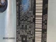 ✅ 2007 Lexus RX 350 • VIN: 2T2GK31UX7C009831 • Lot: 89892315. Listed on Copart with 192,842 mi. Free auction sales archive from the USA and detailed vehicle history report at DreamBid. Image 12.