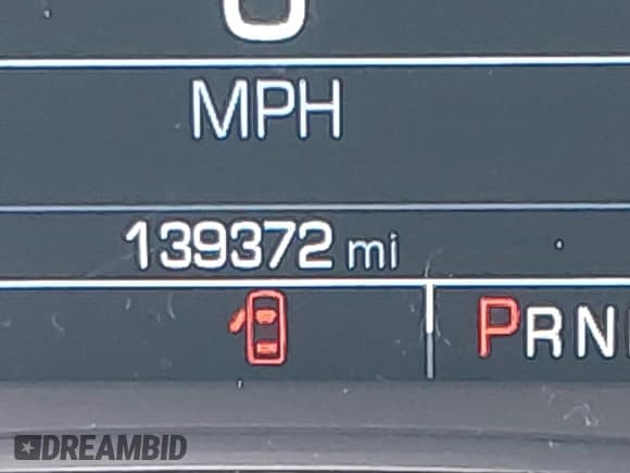 ✅ 2018 GMC Acadia SLE • VIN: 1GKKNSLS9JZ189249 • Лот: 43592384. Опубликован ранее на IAAI с пробегом 139 372 миль. Бесплатный доступ к архиву аукционных продаж из США и подробный отчёт об истории автомобиля на DreamBid. Изображение 15.