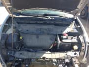 ✅ 2016 Dodge Dart SXT • VIN: 1C3CDFBA3GD717154 • Лот: 43360321. Опубликован ранее на IAAI с пробегом 94 221 миль. Бесплатный доступ к архиву аукционных продаж из США и подробный отчёт об истории автомобиля на DreamBid. Изображение 10.