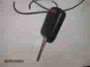 2016 Mitsubishi Outlander SE with VIN JA4AP3AW3GZ043753, listed as a IAAI auction lot 42269009 with 79,297 mi miles and . Bid and sale history available at DreamBid. Image 11.