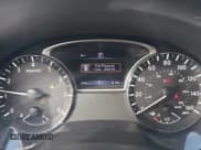 ✅ 2018 Nissan Altima SL • VIN: 1N4AL3AP2JC158807 • Lot: 43607157. Wystawiony na IAAI z przebiegiem 34 705 mil. Bezpłatny archiwum sprzedaży aukcyjnych z USA i szczegółowy raport historii pojazdu na DreamBid. Zdjęcie 7.