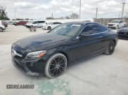 ✅ 2020 Mercedes-Benz C 300 • VIN: WDDWJ8DB5LF956891 • Lot: 53087975. Wystawiony na Copart z przebiegiem 38 655 mil. Bezpłatny archiwum sprzedaży aukcyjnych z USA i szczegółowy raport historii pojazdu na DreamBid. Zdjęcie 1.
