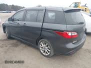 ✅ 2013 Mazda 5 Touring • VIN: JM1CW2CL2D0160917 • Lot: 41621798. Wystawiony na IAAI z przebiegiem 135 607 mil. Bezpłatny archiwum sprzedaży aukcyjnych z USA i szczegółowy raport historii pojazdu na DreamBid. Zdjęcie 3.