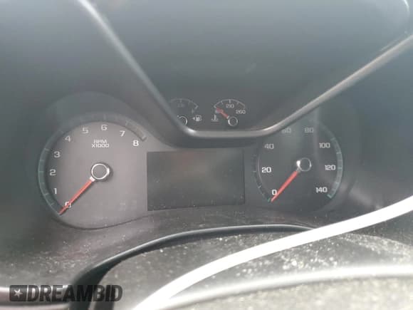 ✅ 2016 Chevrolet Colorado 4WD LT • VIN: 1GCGTCE33G1372415 • Lot: 74436604. Wystawiony na Copart z przebiegiem Nie podano. Bezpłatny archiwum sprzedaży aukcyjnych z USA i szczegółowy raport historii pojazdu na DreamBid. Zdjęcie 9.