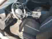 2020 Hyundai Sonata SEL z VIN 5NPEL4JA2LH021130, wystawiony jako Copart lot #71849385 z przebiegiem 106 779 mil mil oraz Szkoda całkowita • Salvage title. Historia ofert i sprzedaży dostępna na DreamBid. Obrazek 7.