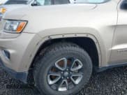 ✅ 2015 Jeep Grand Cherokee Limited • VIN: 1C4RJFBM8FC875471 • Лот: 43588929. Опубликован ранее на IAAI с пробегом 87 345 миль. Бесплатный доступ к архиву аукционных продаж из США и подробный отчёт об истории автомобиля на DreamBid. Изображение 6.