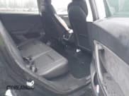 ✅ 2025 Tesla Model Y Long Range • VIN: 7SAYGDED3SF236893 • Лот: 43698211. Опубликован ранее на IAAI с пробегом 2 586 миль. Бесплатный доступ к архиву аукционных продаж из США и подробный отчёт об истории автомобиля на DreamBid. Изображение 8.