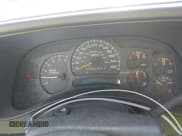 ✅ 2006 Chevrolet Silverado 1500 Work Truck • VIN: 3GCEC14V36G257716 • Лот: 43299342. Опубликован ранее на IAAI с пробегом 187 880 миль. Бесплатный доступ к архиву аукционных продаж из США и подробный отчёт об истории автомобиля на DreamBid. Изображение 7.