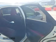 ✅ 2018 Lexus NX 300 • VIN: JTJBARBZ8J2168185 • Lot: 43508559. Listed on IAAI with 77,812 mi. Free auction sales archive from the USA and detailed vehicle history report at DreamBid. Image 8.