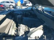 ✅ 2019 Chevrolet Silverado 2500HD Work Truck • VIN: 2GC2CREG8K1188350 • Lot: 43491066. Listed on IAAI with 96,576 mi. Free auction sales archive from the USA and detailed vehicle history report at DreamBid. Image 22.