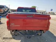 ✅ 2019 Chevrolet Silverado 1500 LT • VIN: 1GCUYDED3KZ144606 • Lot: 80203555. Wystawiony na Copart z przebiegiem 112 014 mil. Bezpłatny archiwum sprzedaży aukcyjnych z USA i szczegółowy raport historii pojazdu na DreamBid. Zdjęcie 6.