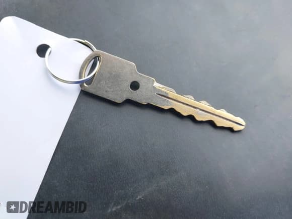 ✅ 2004 Chevrolet Cavalier • VIN: 1G1JC12F047158170 • Lot: 43059616. Listed on IAAI with 146,170 mi. Free auction sales archive from the USA and detailed vehicle history report at DreamBid. Image 11.