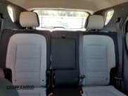 ✅ 2023 Chevrolet Equinox LT • VIN: 3GNAXTEG7PL135990 • Лот: 81383975. Опубликован ранее на Copart с пробегом 39 132 миль. Бесплатный доступ к архиву аукционных продаж из США и подробный отчёт об истории автомобиля на DreamBid. Изображение 10.