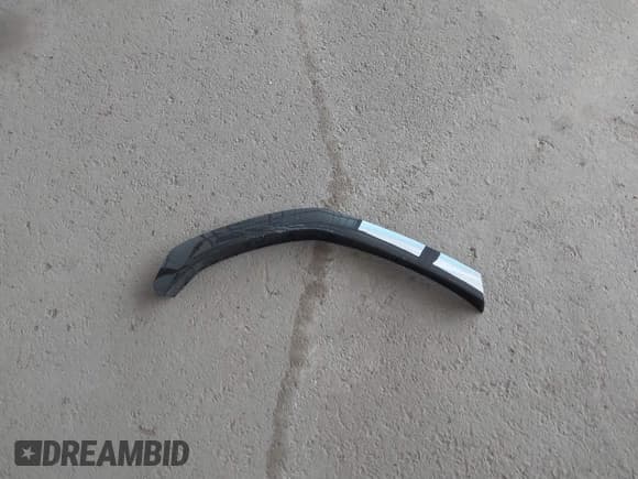 ✅ 2023 Lamborghini Urus Performante • VIN: ZPBUC3ZL6PLA25073 • Lot: 41450564. Listed on IAAI with 13,945 mi. Free auction sales archive from the USA and detailed vehicle history report at DreamBid. Image 12.