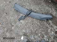 ✅ 2014 Hyundai Genesis Coupe Ultimate • VIN: KMHHU6KJ5EU118430 • Lot: 80327065. Listed on Copart with 98,263 mi. Free auction sales archive from the USA and detailed vehicle history report at DreamBid. Image 12.