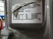 ✅ 2003 Chevrolet Suburban LT • VIN: 1GNFK16Z63J245780 • Lot: 51679555. Wystawiony na Copart z przebiegiem 291 589 mil. Bezpłatny archiwum sprzedaży aukcyjnych z USA i szczegółowy raport historii pojazdu na DreamBid. Zdjęcie 14.