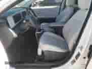 ✅ 2024 Hyundai Ioniq 5 Limited • VIN: KM8KR4DE2RU340022 • Лот: 91089555. Опубликован ранее на Copart с пробегом 6 476 миль. Бесплатный доступ к архиву аукционных продаж из США и подробный отчёт об истории автомобиля на DreamBid. Изображение 7.