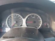 ✅ 2005 Chevrolet Equinox LT • VIN: 2CNDL63F956019426 • Лот: 41330777. Опубликован ранее на IAAI с пробегом 177 890 миль. Бесплатный доступ к архиву аукционных продаж из США и подробный отчёт об истории автомобиля на DreamBid. Изображение 7.