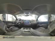 ✅ 2015 Chevrolet Silverado 2500HD LT • VIN: 1GC1KVEG1FF608567 • Лот: 83849915. Опубликован ранее на Copart с пробегом 117 070 миль. Бесплатный доступ к архиву аукционных продаж из США и подробный отчёт об истории автомобиля на DreamBid. Изображение 15.